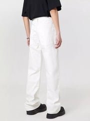 8bdbb571-e34f-4667-ab1c-d899b4bba4ad-Max-Origin