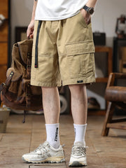 mens-plus-size-casual-cargo-shorts-01