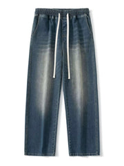 8be3e101-0147-4e08-b128-da99739be94d-Max-Origin