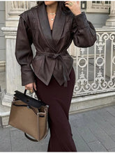 8bea1c23e0e34acd957b38bbbe0c8e88-Max-Origin