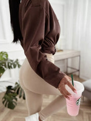 8bea3278386f4a939f0addf3417528cf-Max-Origin