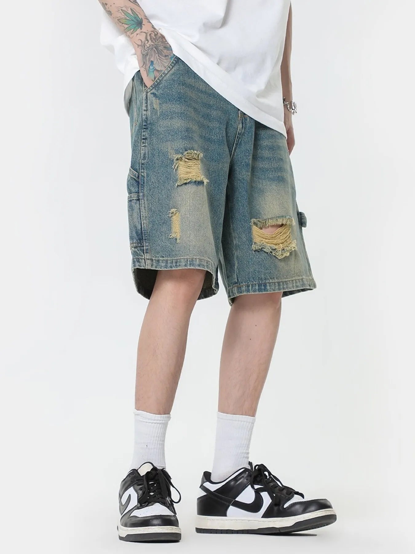 8bf696ef3d9d44eb91e1c451c31547e4-Max-Origin