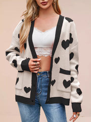 8bfb29c3-1471-4fab-9ba2-936f9bd5ad7b-Max-Origin