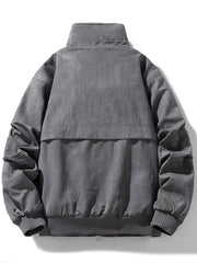 8bfcaa62-2870-43a6-9a99-eb0b04ceaa74-Max-Origin