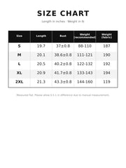 8bff11e82dd4b4d5dee6842591a77eae-v3-r3-sizechart-Max-Origin