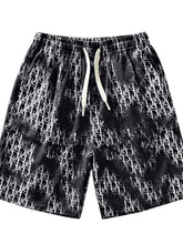 8c0739a2-e6ef-4b92-896e-ea75b1bafc0d-Max-Origin