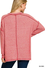 8c0cf258ae4146dd9d1388450ee97e38-Max-Origin