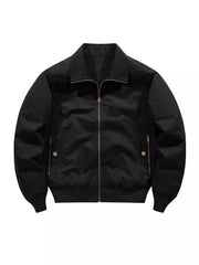 8c0d8567-8caa-4f8e-8b80-d51ddb467b46-Max-Origin