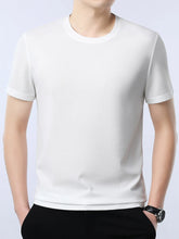 8c14ea472e734801aca72a39568d12bc-Max-Origin