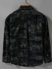 8c186a2a345143429ab2017766d4a298-Max-Origin