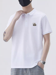 8c1dca84-df01-4d12-952d-29455cf555bd-Max-Origin