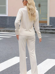 8c2797214c06454187bd782be33a1c52-Max-Origin