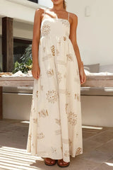 8c281820-c685-4d51-9994-34d1f398f8c4-Max-Origin