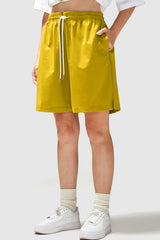 mens-casual-drawstring-lightweight-shorts-01