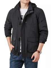 8c43df8cfe1c4d8b9d89de763ab3db56-Max-Origin