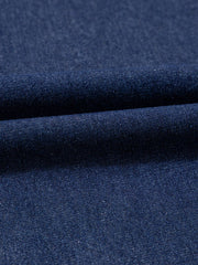 8c4676888fd249f6baeaf44752399a6e-Max-Origin