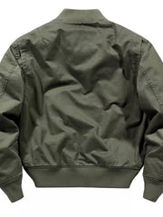 8c8a8d6aa92d4b249e913de0a96c8e0d-Max-Origin