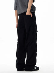 8c9cd463-edc1-48d9-9a9d-4e4d35b81055-Max-Origin