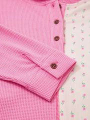 8ca4c5cb680d47d78b0ba24dd0748960-Max-Origin