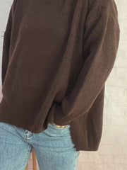 8ca53ef9-54f6-4952-a86e-c5ec5e19e27a-Max-Origin