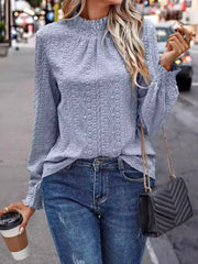 8cae161dd439464da56e519811e781eb-Max-Origin