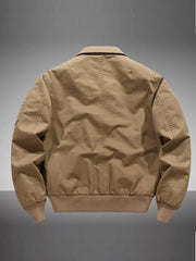 8cb5aaad89254ac39229b544d4e5c146-Max-Origin