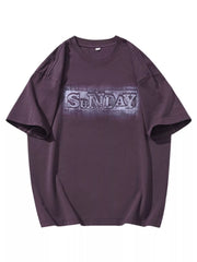 8cbfc2f8-e905-4a44-9e24-9a0a85c47ba8-Max-Origin