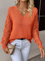 8ccc3c6697694fe89906eeefeb65da30-Max-Origin