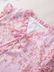 8cd0508138684a44b8c42f790336e59f-Max-Origin