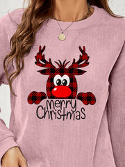 8cd6c5e4f4264cee9c34be75557a9cb1-Max