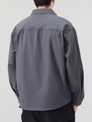 8ce265a3-10ee-4475-af76-e49f0a9e2a9b-Max-Origin