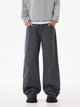 8d00f9c3e9fb4c618d80ba3e96a9fc4e-Max-Origin