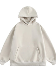 8d1316565d914ea495e1fa43f61dc747-Max-Origin