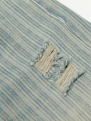 8d1c89e13a7d44acbe014f57b9740469-Max-Origin