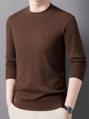 8d2a8279-ea65-4c36-8296-a8020a45b0e2-Max-Origin