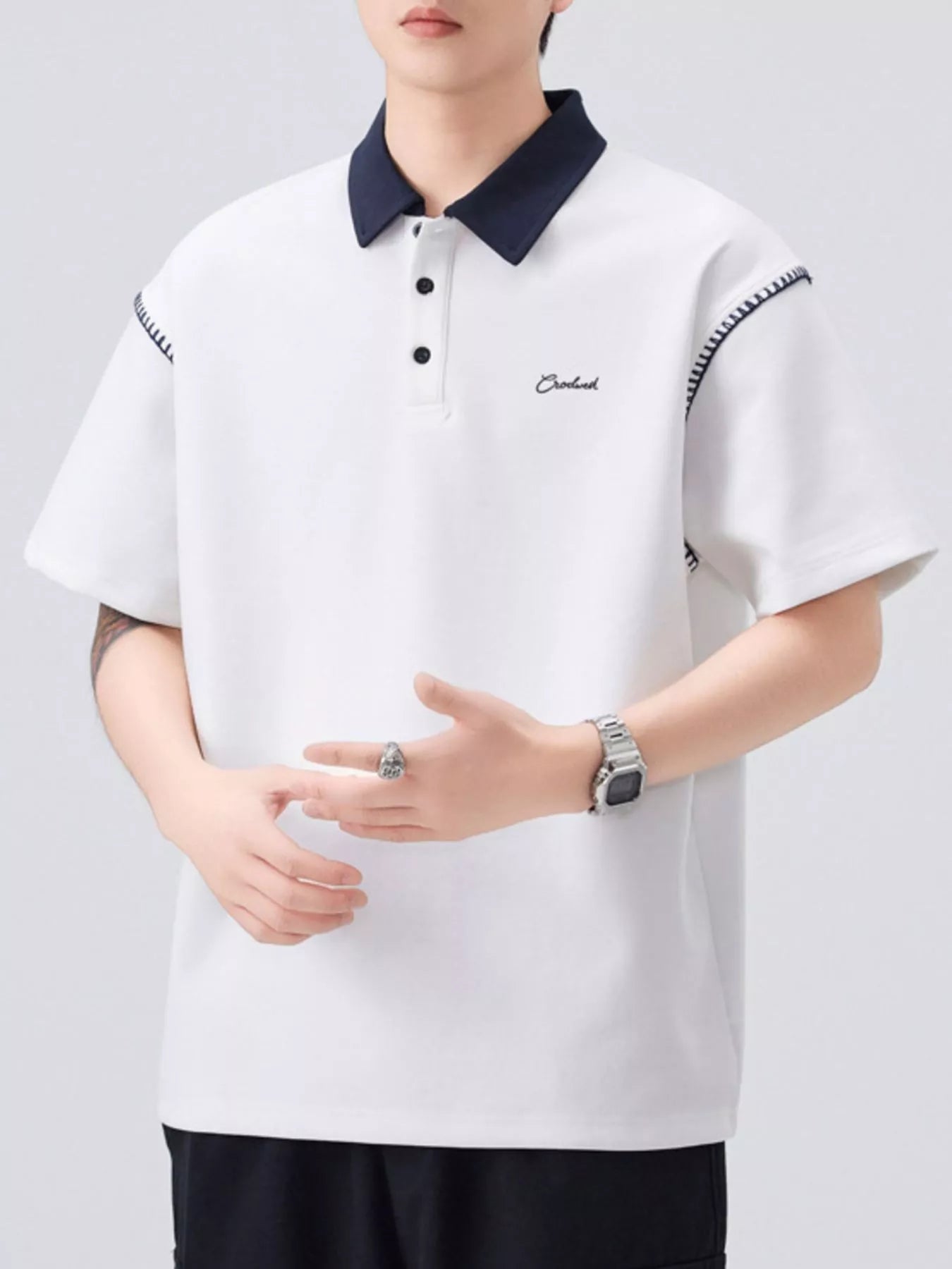 8d30cab8-d7c1-4485-a663-3f4da84e47cd-Max-Origin