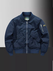 8d315265c9a1449496867203dc600d84-Max-Origin