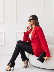 8d3d01985a1a49988119f727f8cebdac-Max-Origin