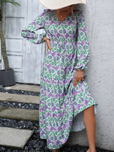 8d47cf86-0fbb-460e-ad2f-45caa8bf97b3-Max-Origin