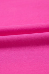 8d4dc8e9-0618-4d20-9bde-173ffbcb8416-Max-Origin