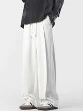 8d519b402c9c4c82832942a8cf06b657-Max-Origin