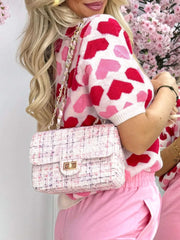 8d5e8e25-d781-4b4d-a5ee-637ad45f822b-Max-Origin