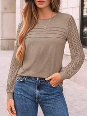 8d687491-da06-446c-9591-b2c38a879c25-Max-Origin