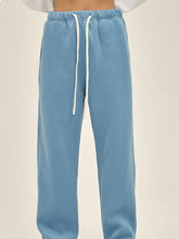 8d6aa002-634b-4323-af87-ec862b4e6443-Max-Origin