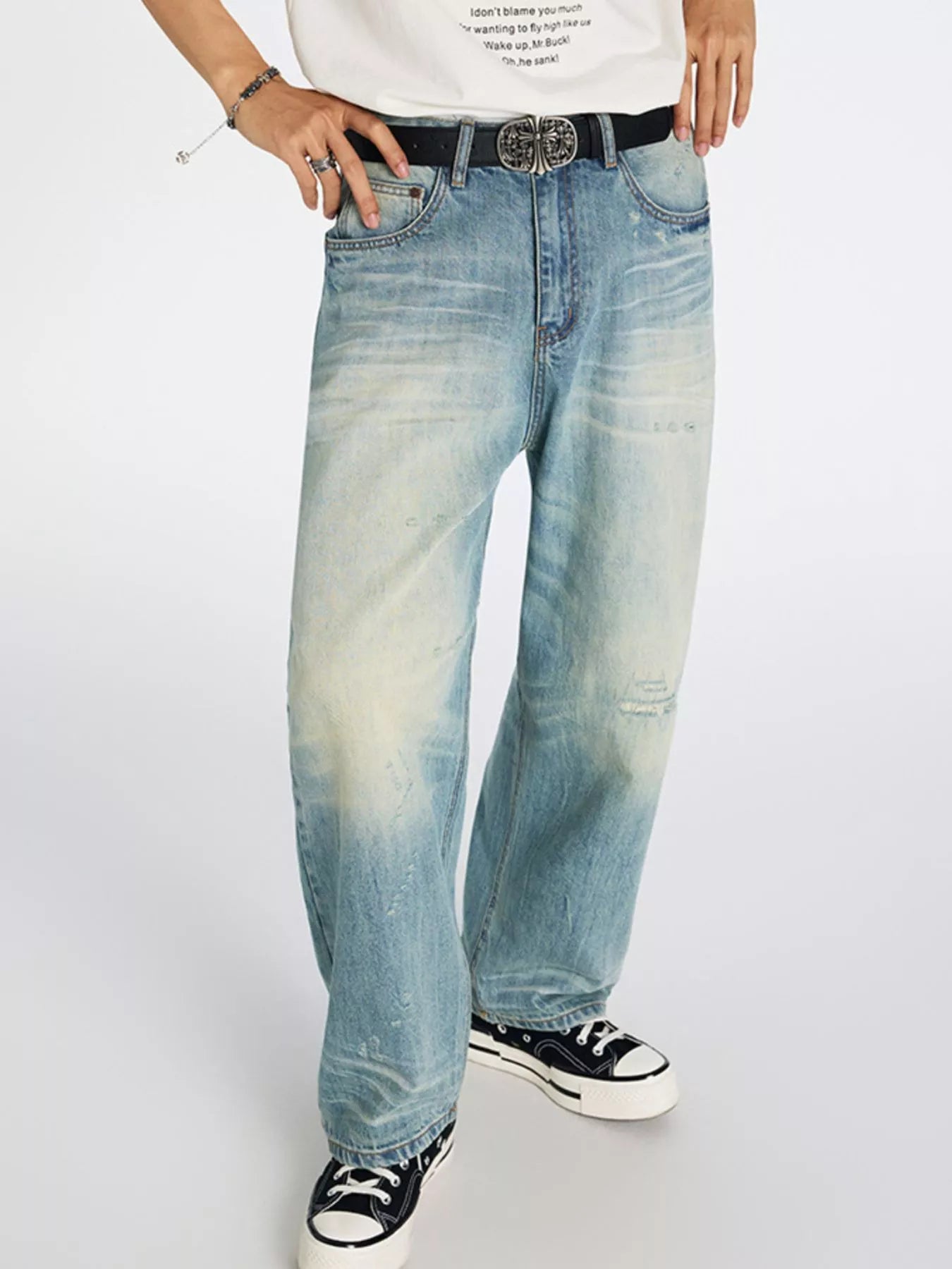 8d839943-512a-4c35-99ff-5dccad2db115-Max-Origin