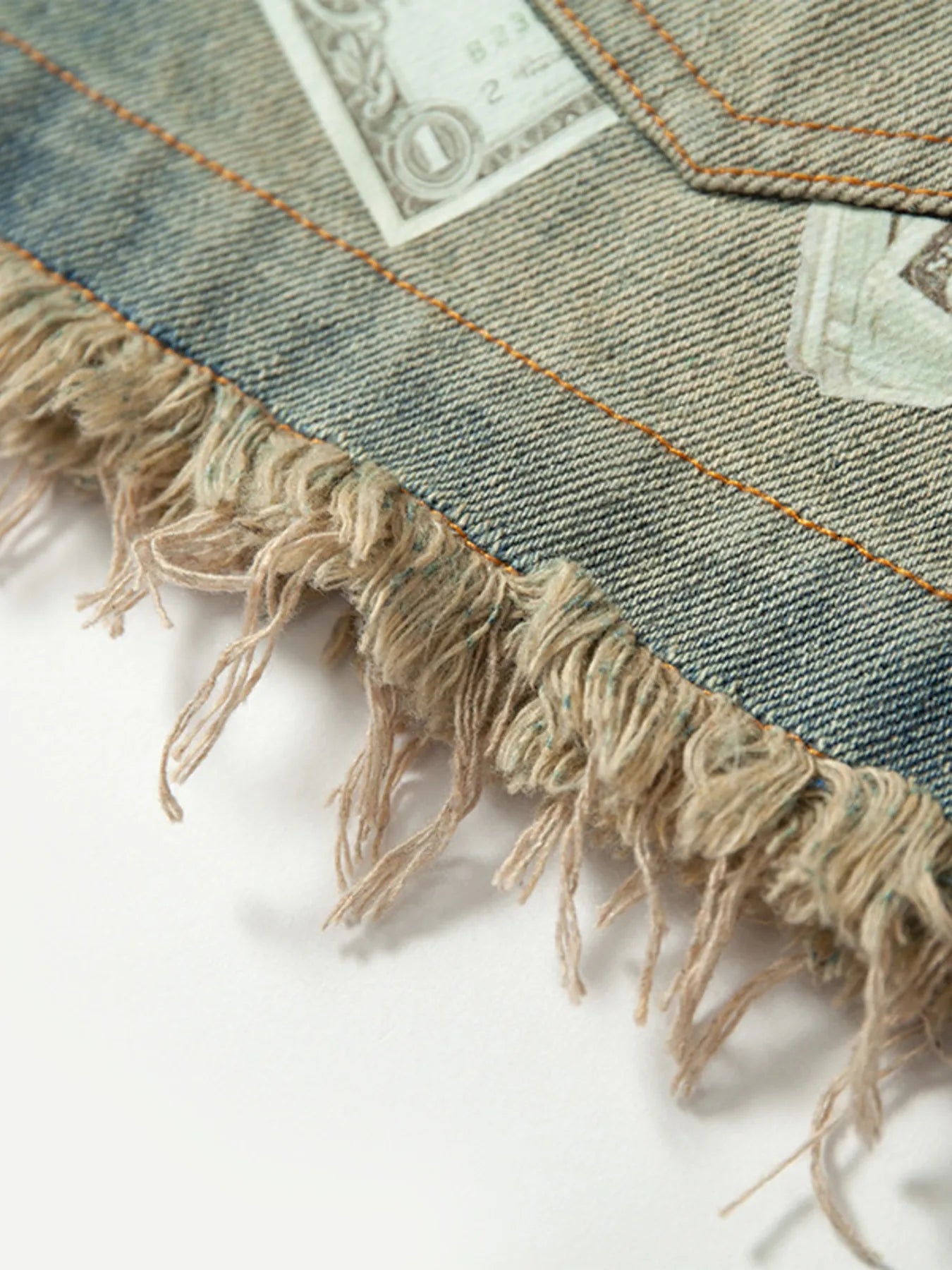 8d86f207870240668783b47ddd4e27df-Max-Origin