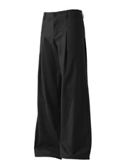 mens-pleated-detail-wide-leg-pants-03