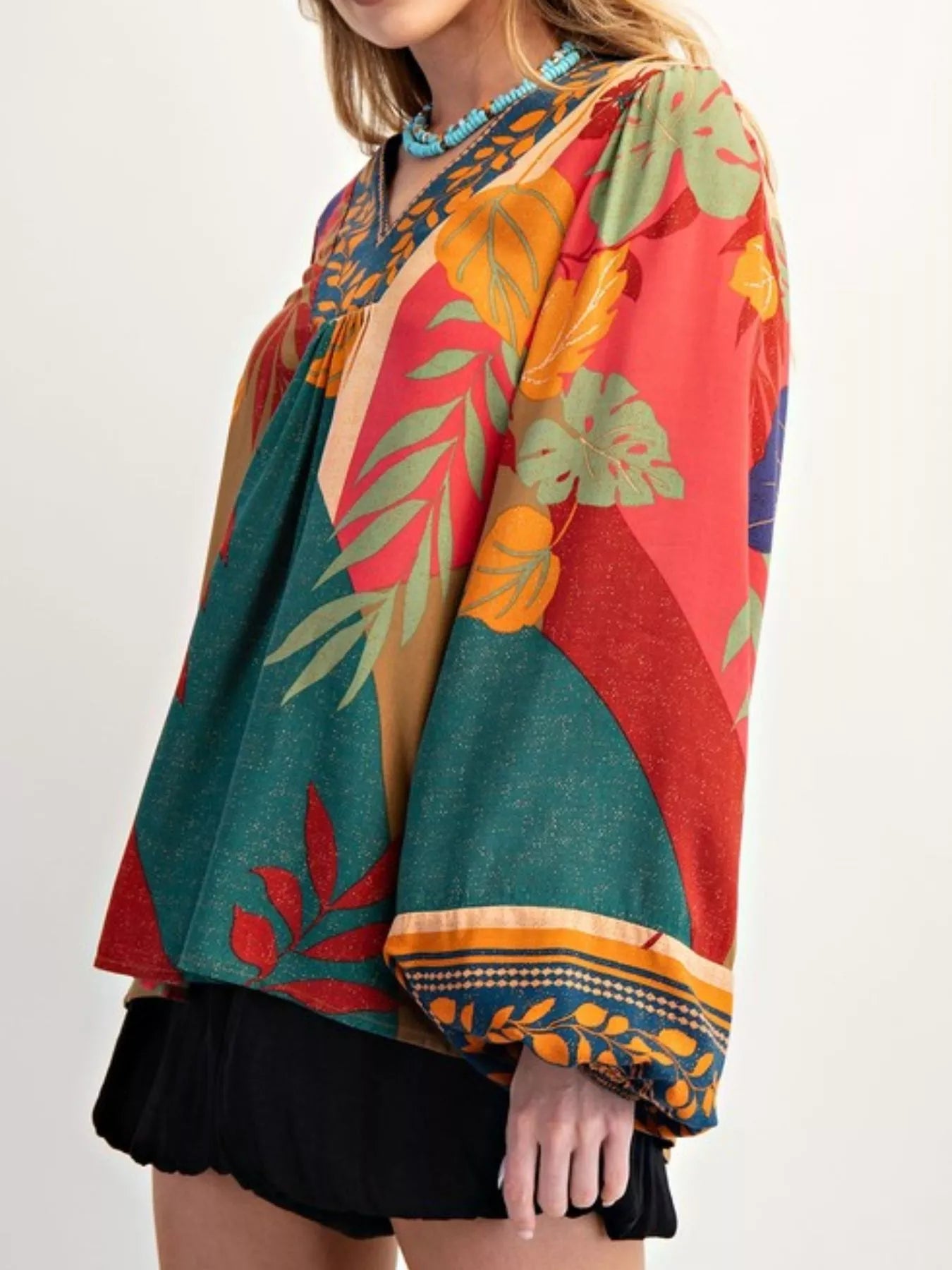 8d9f6cf4-56d6-4c2d-8aea-cb43c4800a72-Max-Origin