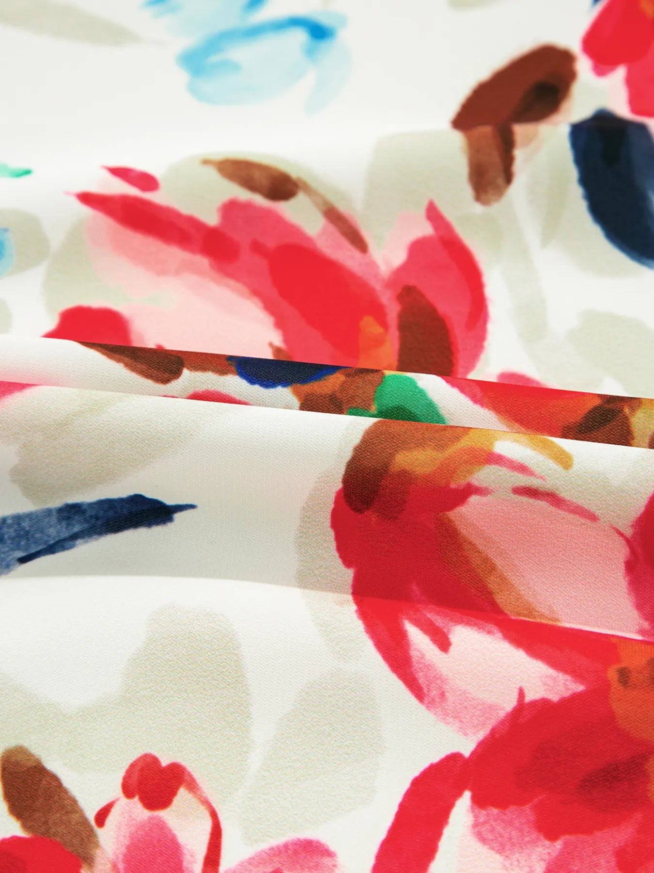 8db29aa872f040c995cedc6517f45797-Max-Origin