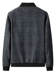 8dc692a7e4ae4ec390d3a2e3deecba97-Max-Origin